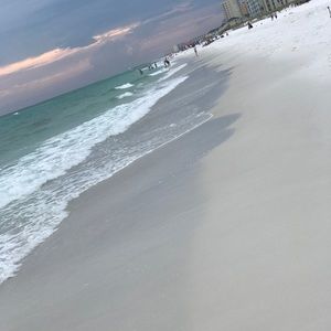 Meet your Posher, Lourdes